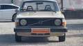 Volvo Sonstige 244DL Historisch Typisiert / NEUES Leder / Pickerl Beige - thumbnail 10