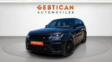 2.0 i4 PHEV R-Dynamic SE 4WD Aut. 404