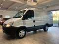 Iveco Daily Lang*Kühlkasten/Kühlwagen -0C.*Garantie Blanc - thumbnail 11