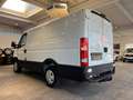 Iveco Daily Lang*Kühlkasten/Kühlwagen -0C.*Garantie Blanc - thumbnail 15