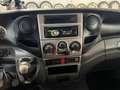 Iveco Daily Lang*Kühlkasten/Kühlwagen -0C.*Garantie Blanc - thumbnail 20