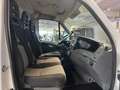 Iveco Daily Lang*Kühlkasten/Kühlwagen -0C.*Garantie Blanc - thumbnail 8