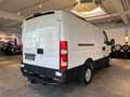 Iveco Daily Lang*Kühlkasten/Kühlwagen -0C.*Garantie Blanc - thumbnail 4
