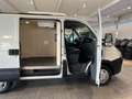 Iveco Daily Lang*Kühlkasten/Kühlwagen -0C.*Garantie Blanc - thumbnail 22