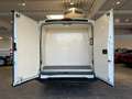 Iveco Daily Lang*Kühlkasten/Kühlwagen -0C.*Garantie Blanc - thumbnail 7