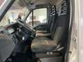 Iveco Daily Lang*Kühlkasten/Kühlwagen -0C.*Garantie Blanc - thumbnail 13