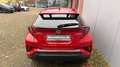 Toyota C-HR Hybrid Team Deutschland Rood - thumbnail 4
