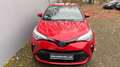 Toyota C-HR Hybrid Team Deutschland Rood - thumbnail 5