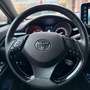 Toyota C-HR Hybrid Team Deutschland Rood - thumbnail 20