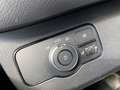 Mercedes-Benz Sprinter Sprinter H2 L2 315 CDI OPSTAP TREDE / L328 H200 Blanc - thumbnail 20