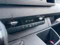 Mercedes-Benz Sprinter Sprinter H2 L2 315 CDI OPSTAP TREDE / L328 H200 Weiß - thumbnail 19