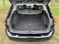 Ford Focus Wagon 1.5 EB 150PK Titanium Business | DEALER ONDE Noir - thumbnail 8