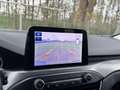 Ford Focus Wagon 1.5 EB 150PK Titanium Business | DEALER ONDE Noir - thumbnail 14