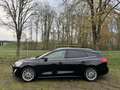 Ford Focus Wagon 1.5 EB 150PK Titanium Business | DEALER ONDE Noir - thumbnail 4