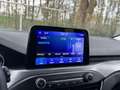 Ford Focus Wagon 1.5 EB 150PK Titanium Business | DEALER ONDE Noir - thumbnail 27