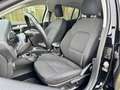 Ford Focus Wagon 1.5 EB 150PK Titanium Business | DEALER ONDE Noir - thumbnail 11
