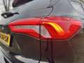 Ford Focus Wagon 1.5 EB 150PK Titanium Business | DEALER ONDE Noir - thumbnail 23