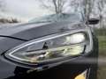 Ford Focus Wagon 1.5 EB 150PK Titanium Business | DEALER ONDE Noir - thumbnail 22