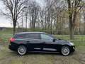 Ford Focus Wagon 1.5 EB 150PK Titanium Business | DEALER ONDE Noir - thumbnail 6