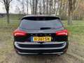 Ford Focus Wagon 1.5 EB 150PK Titanium Business | DEALER ONDE Noir - thumbnail 7