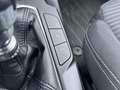 Ford Focus Wagon 1.5 EB 150PK Titanium Business | DEALER ONDE Noir - thumbnail 30