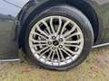 Ford Focus Wagon 1.5 EB 150PK Titanium Business | DEALER ONDE Noir - thumbnail 32