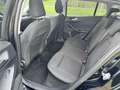 Ford Focus Wagon 1.5 EB 150PK Titanium Business | DEALER ONDE Noir - thumbnail 13