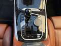 BMW X7 xDrive 40dA HiFi Parkass+ StHZ 6 Sitzer Laser Grau - thumbnail 10