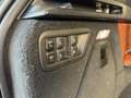 BMW X7 xDrive 40dA HiFi Parkass+ StHZ 6 Sitzer Laser Grau - thumbnail 15