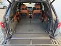 BMW X7 xDrive 40dA HiFi Parkass+ StHZ 6 Sitzer Laser Grau - thumbnail 17