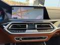 BMW X7 xDrive 40dA HiFi Parkass+ StHZ 6 Sitzer Laser Grau - thumbnail 9