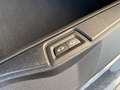 BMW X7 xDrive 40dA HiFi Parkass+ StHZ 6 Sitzer Laser Grau - thumbnail 19