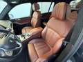 BMW X7 xDrive 40dA HiFi Parkass+ StHZ 6 Sitzer Laser Grau - thumbnail 11