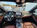 BMW X7 xDrive 40dA HiFi Parkass+ StHZ 6 Sitzer Laser Grau - thumbnail 7
