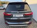 BMW X7 xDrive 40dA HiFi Parkass+ StHZ 6 Sitzer Laser Grau - thumbnail 5
