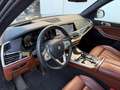BMW X7 xDrive 40dA HiFi Parkass+ StHZ 6 Sitzer Laser Grau - thumbnail 6
