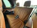 BMW X7 xDrive 40dA HiFi Parkass+ StHZ 6 Sitzer Laser Grau - thumbnail 14