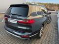 BMW X7 xDrive 40dA HiFi Parkass+ StHZ 6 Sitzer Laser Grau - thumbnail 4