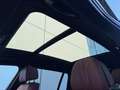 BMW X7 xDrive 40dA HiFi Parkass+ StHZ 6 Sitzer Laser Grau - thumbnail 16