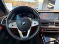 BMW X7 xDrive 40dA HiFi Parkass+ StHZ 6 Sitzer Laser Grau - thumbnail 8