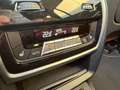 BMW X7 xDrive 40dA HiFi Parkass+ StHZ 6 Sitzer Laser Grau - thumbnail 13
