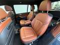 BMW X7 xDrive 40dA HiFi Parkass+ StHZ 6 Sitzer Laser Grau - thumbnail 12