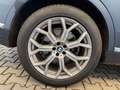 BMW X7 xDrive 40dA HiFi Parkass+ StHZ 6 Sitzer Laser Grau - thumbnail 20