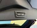 BMW X7 xDrive 40dA HiFi Parkass+ StHZ 6 Sitzer Laser Grau - thumbnail 18