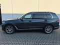 BMW X7 xDrive 40dA HiFi Parkass+ StHZ 6 Sitzer Laser Grau - thumbnail 3