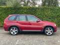 BMW X5 4.6is In zeer goede staat Rojo - thumbnail 2