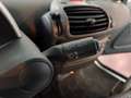 smart forTwo coupe passion 61CV Azul - thumbnail 26