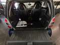 smart forTwo coupe passion 61CV Azul - thumbnail 19