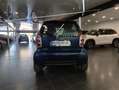 smart forTwo coupe passion 61CV Azul - thumbnail 20