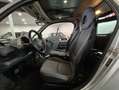 smart forTwo coupe passion 61CV Azul - thumbnail 5